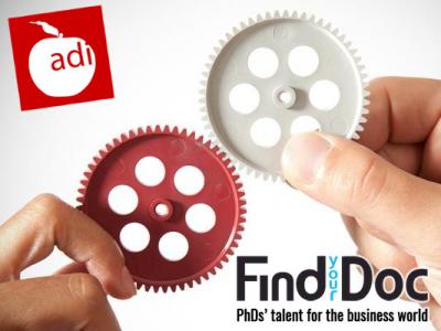 ADI e Find Your Doctor sottoscrivono un protocollo di intesa