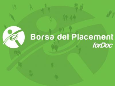 borsa-fordoc