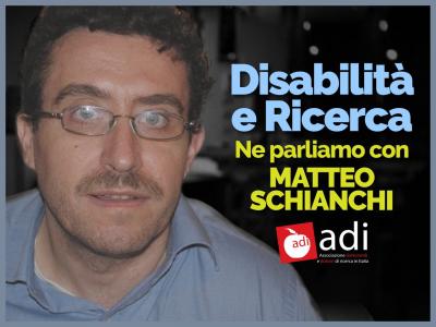 disabilita-universita