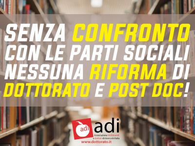 manfredi-riforma-universita