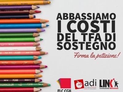 petizione-tfa-sostegno