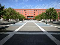 Università di Milano-Bicocca