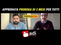 dl-sostegni-proroga